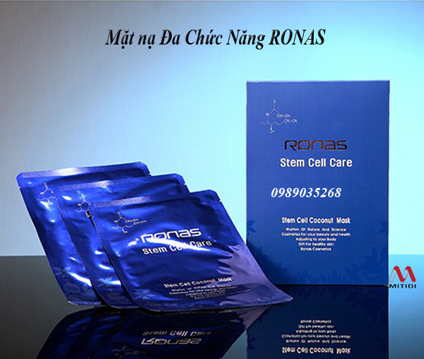 Mặt nạ đa chức năng Ronas Stem Cell Coconut mat-na-da-chuc-nang-ronas-stem-cell-coconut-04.jpg (240 KB)